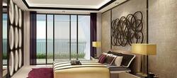 Shenton Way (D1), Condominium #538167781